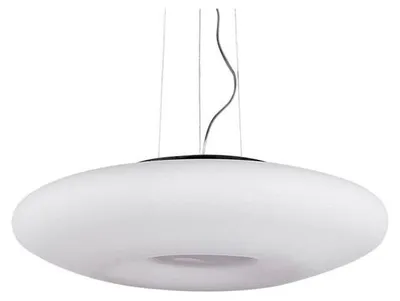 Immagine prodotto di Lampada a sospensione Pires 60 AZ0278 Azzardo