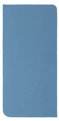 Produktbild von Sea to Summit Airlite Towel Medium Moonlight M