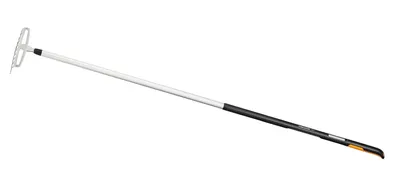 Produktbild von Fiskars Xact Rosenrechen S| 1027038
