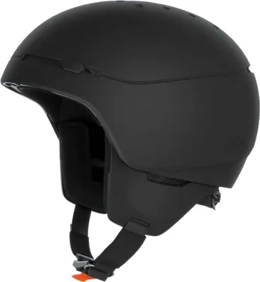 Produktbild von POC Meninx Uranium Black Matt M/L (55-58 cm) Skihelm