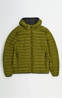 Produktbild von Jacken Champion 219909GS573