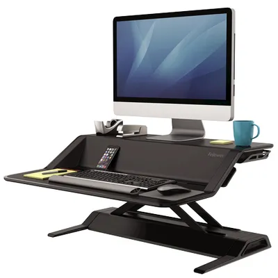 Image de HP Aktenvernichter OneShred 24CC