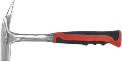 Zdjęcie produktu dla Yato YT-4571, 600 g, 1 szt.