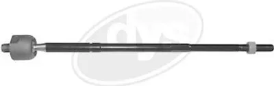 Immagine prodotto di DYS Axialgelenk Spurstange 24-23973 vorne links vorne rechts 0 616004kg