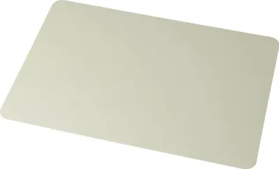 Produktbild von RS Office Tischmatte "Purosens Stijl" 900 x 600 mm soft pistacio