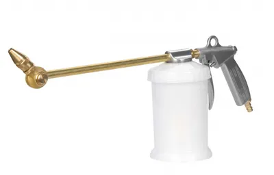 Produktbild von Aircraft Sprühpistole SPK