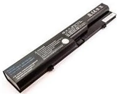 Zdjęcie produktu dla CoreParts MBI2131, Bateria