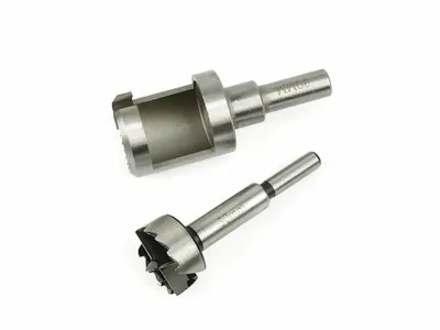 Image de GEKO Bouchon bois 30mm G38125