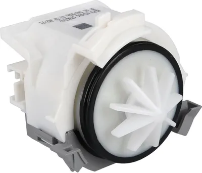 Immagine prodotto di Pompa di scarico beko 1736370200 BLP3 05-016 per lavastoviglie