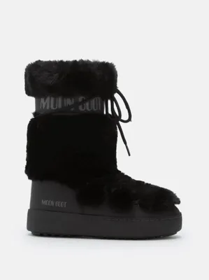 Obrázek produktu pro Boty Moon Boot 80D2450210N001