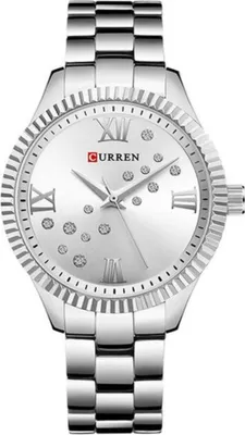 Produktbild von Uhren Curren 9009
