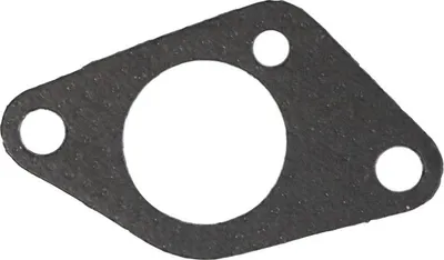 Produktbild von Ansaugkrümmerdichtung 9400349709