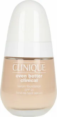 Immagine prodotto di Clinique Even Better Clinical Serum Foundation SPF20