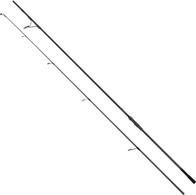 Produktbild von Fox Horizon X5 - S 12ft 3.75lb Full shrink - Karpfenrute