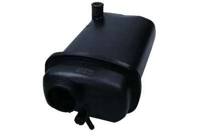 Produktbild von MAXGEAR Ausgleichsbehälter Kühlmittel für BMW 5 Limousine (E39) Kühlwasser 77-0128