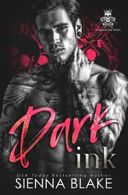 Produktbild von Dark Ink