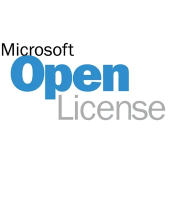 Immagine prodotto di Microsoft Office Project Server, 1 licenza, Open Value Subscription (OVS)