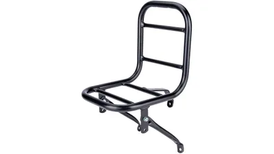 Obrázok produktu pre Prepravný nosič STECO V.R. "V-Brake" 16-28", šírka: 18 cm,