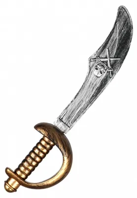 Produktbild von Boland 00696, Karnevalskostümrüstung & -Waffen, Erwachsener & Kind, Uni, Polypropylen (PP), Bronze, Grau, CE