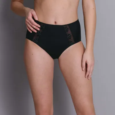 Produktbild von Anita Care Sophia Taillenslip 1309 Schwarz - größe 50