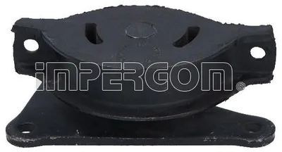 Immagine prodotto di ORIGINAL IMPERIUM 27072 Supporto motore x