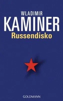 Obrázek produktu pro Russendisko