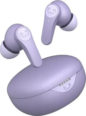 Immagine prodotto di Fresh'n Rebel BT-Headset TWINS Rise ANC li (lilla)