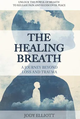 Produktbild von The Healing Breath