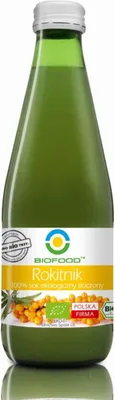 Obrázek produktu pro ŠTĚPEK Z RAKYŇE300 ml -FOOD