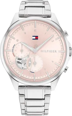 Image de Montre Tommy Hilfiger ty274020