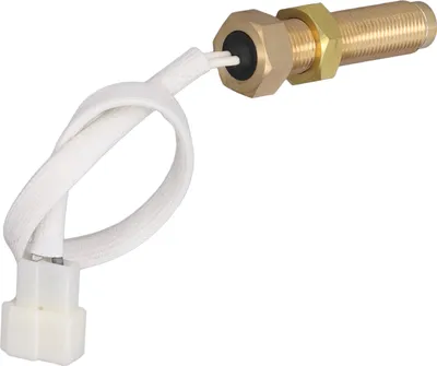 Image de RPM Sensor Universal Tacho Sender for Non Logo Tachometer Replacement 24V TOSD?04?473A