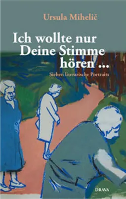 Obrázek produktu pro Ich wollte nur Deine Stimme hören ...