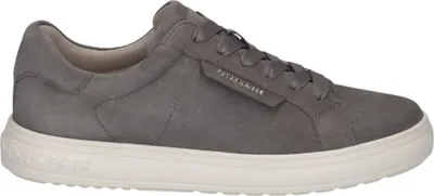 Produktbild von Peter Kaiser Damen Sneaker grau Größe EUR 41