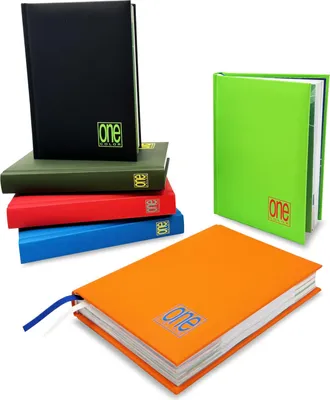 Image de Blasetti 8013 Journal intime Journal personnel