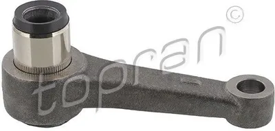 Produktbild von TOPRAN Lenkzwischenhebel 206 934 für OPEL Omega B Limousine (V94)