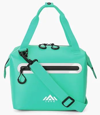 Obrázok produktu pre Chladiaca taška Lekvrije na outdoorové aktivity