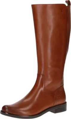 Produktbild von Caprice Stiefel Stiefel Leder