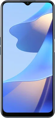 Obrázek produktu pro Samsung Galaxy A12 SM-A125F, 16,5 cm (6.5"), 720 x 1600 px, 4 GB, 128 GB, 48 MP, Modrá