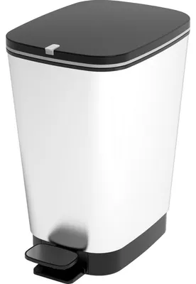 Obrázok produktu pre KIS 8071800 1783, 265 mm, 405 mm, 450 mm