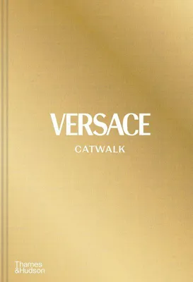 Immagine prodotto di Versace Catwalk