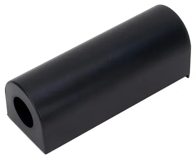 Produktbild von Fluval Basis Halterung für Nano LED