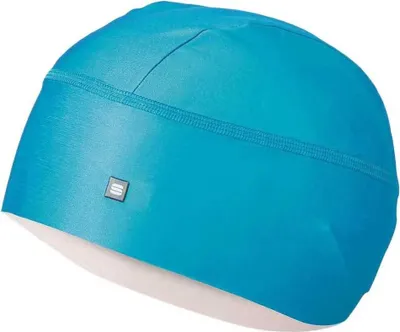 Obrázok produktu pre SPORTFUL Cyklistická čiapka - MATCHY - Light blue UNI