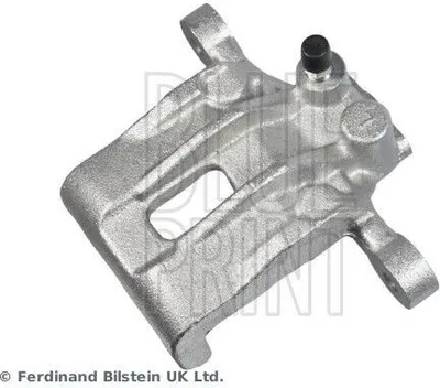 Produktbild von BLUE PRINT Bremssattel Hinten Links für HYUNDAI ix35 (LM, EL, ELH) ADBP450186