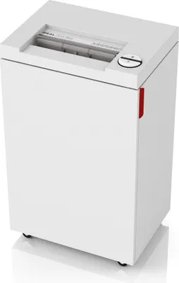 Obrázok produktu pre Ideal 2465/4, Rezanie na pásiky, 24 cm, 240 mm, P-2, 395 mm, 291 mm