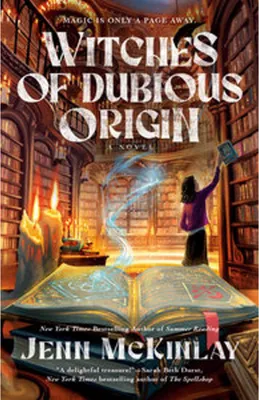 Immagine prodotto di Witches of Dubious Origin