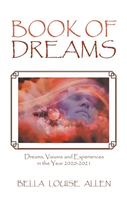 Produktbild von Book of Dreams