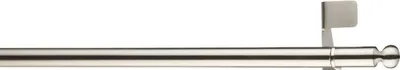 Produktbild von Bistro Klemmstange fit-ball 50-80cm