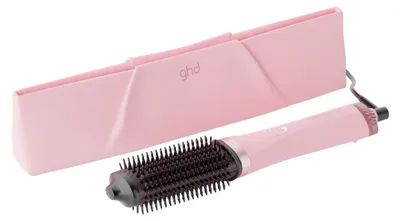 Obrázok produktu pre Fén a kefa 2 v 1 ghd Duet Blowdry, ružová