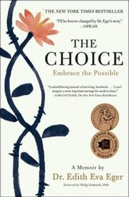 Image de The Choice