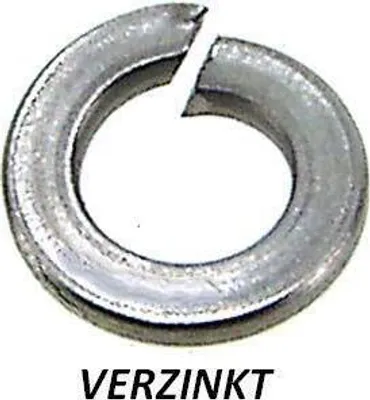 Imagen del producto de Bofix Veerring M7 pro 250